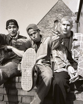 beastieBoys 14-323 (1)